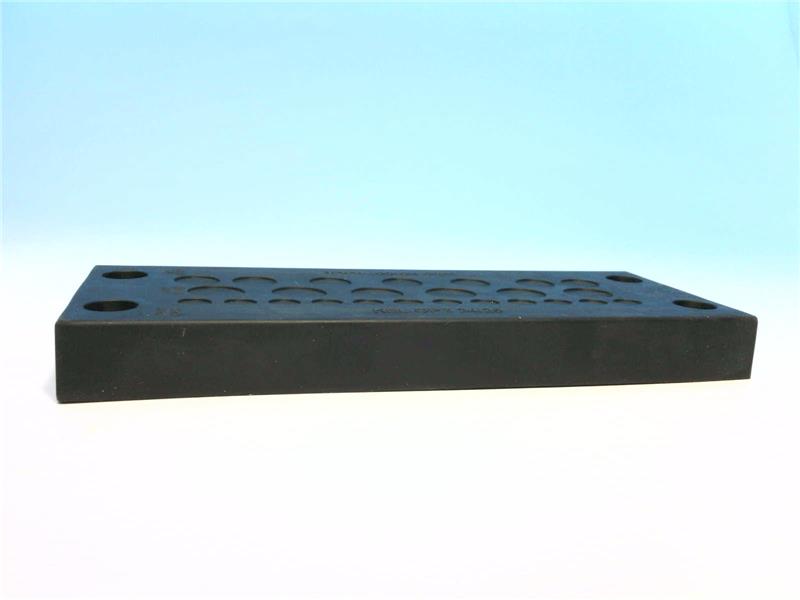 ICOTEK KEL-DPZ 24/25 BLACK