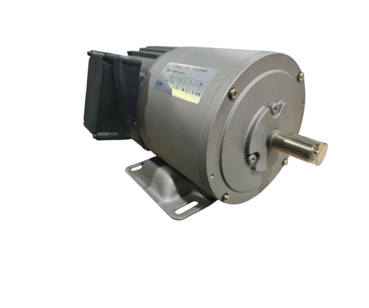 MATSUSHITA ELECTRIC MBMA021ABB