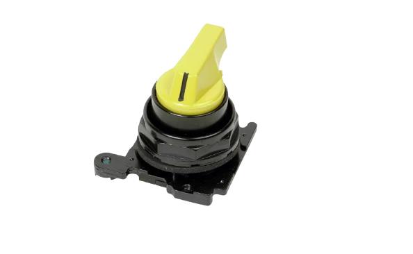 EATON CORPORATION E34VHBL1-2X