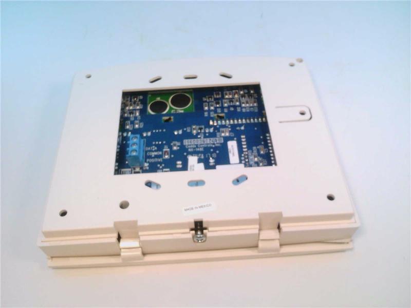 KIDDE-FENWAL, LLC NX-148E