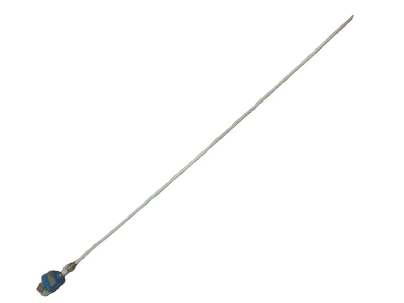ENDRESS & HAUSER DC12TA-A11FC1BKR3
