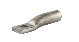 NSI INDUSTRIES AL1/0-48