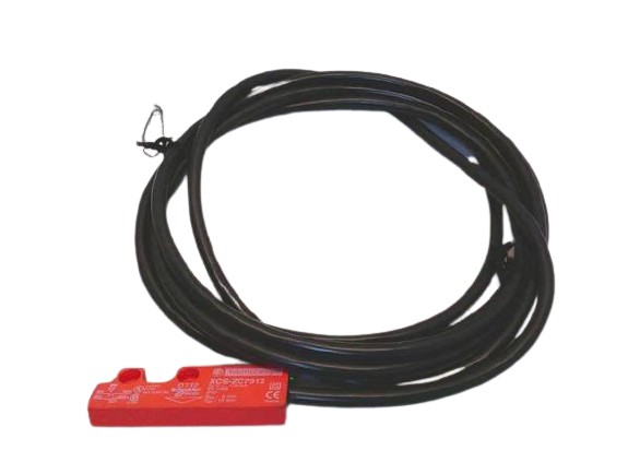 SCHNEIDER ELECTRIC XCS-ZC7912