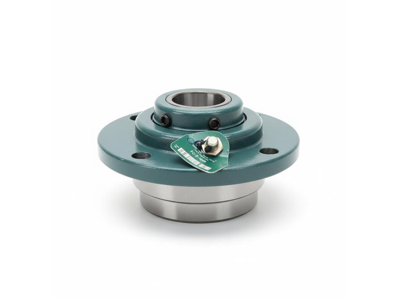 ASEA BROWN BOVERI FC-E-104R