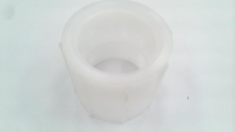 GEORG FISCHER SIGNET 830-015F