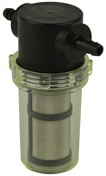 VACMOTION PLS-M14B-PCB-250