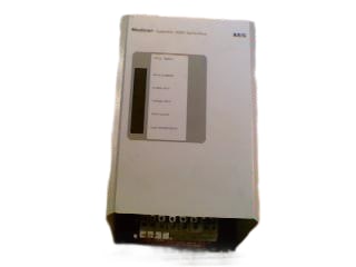 DR-D005-000 by SCHNEIDER ELECTRIC