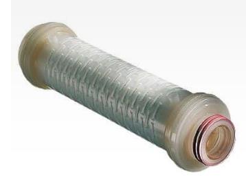 MINNTECH CORP 279-20-019