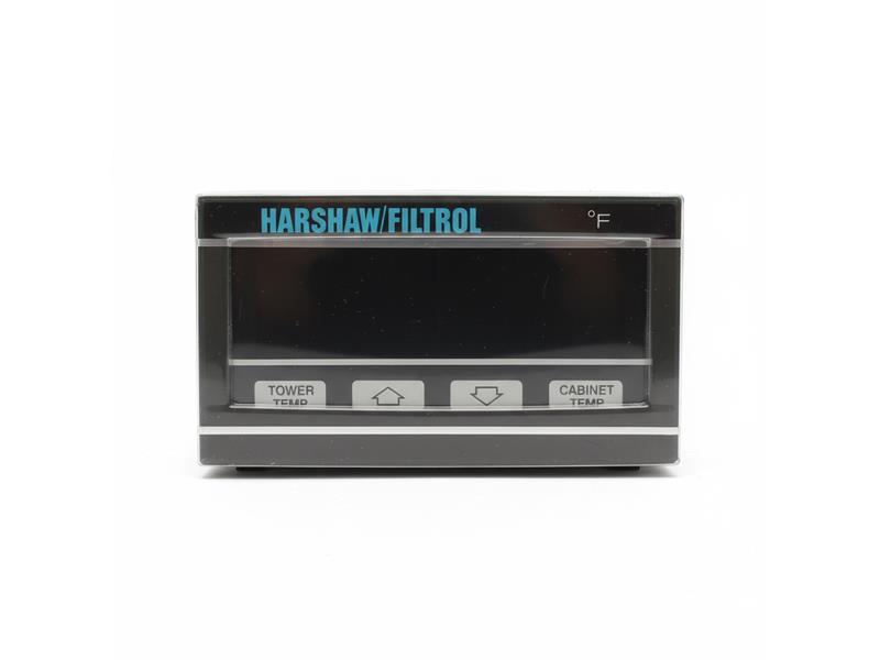 DANAHER CONTROLS CE-7124-4027