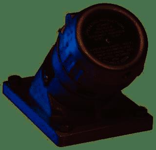 EATON CORPORATION ENR6152 M4