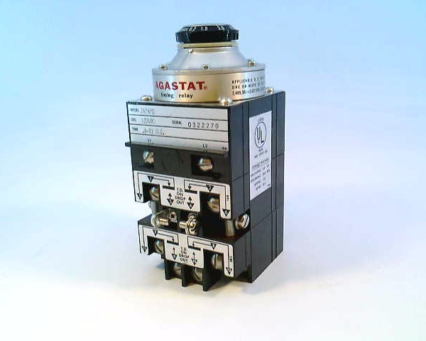 TE CONNECTIVITY 2412OEJ