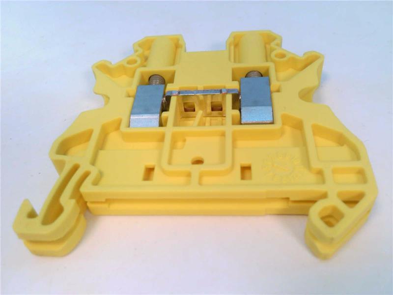 EATON CORPORATION XBUT4YE