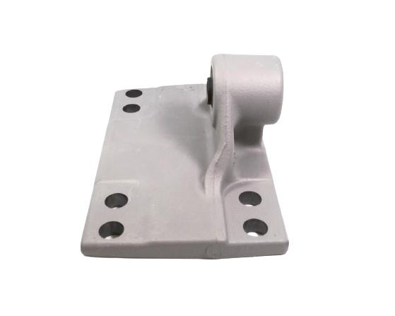 SEW EURODRIVE 06434347