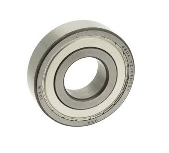 NTN BEARING 6313-ZZC3