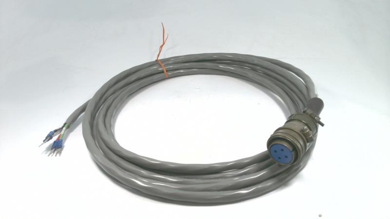 IC800SLCPV050 by FANUC