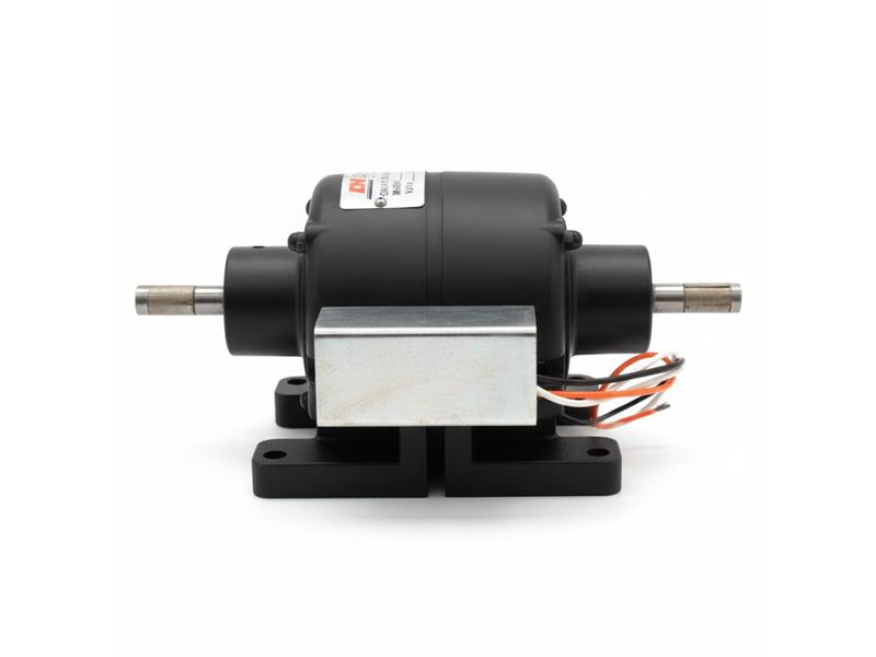 ALTRA INDUSTRIAL MOTION 303180-6