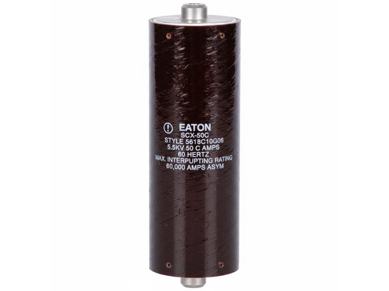 EATON CORPORATION 23F050-I/I