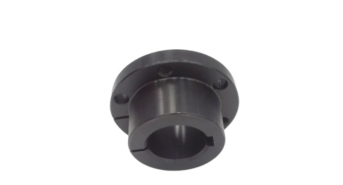 ALTRA INDUSTRIAL MOTION SH28MM