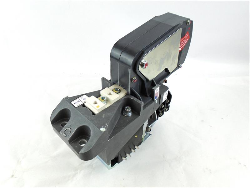 HC14-193-100-592 by HUBBELL