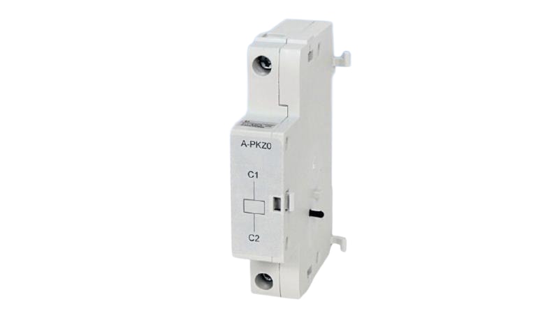 XTPAXSR24VDC by EATON CORPORATION