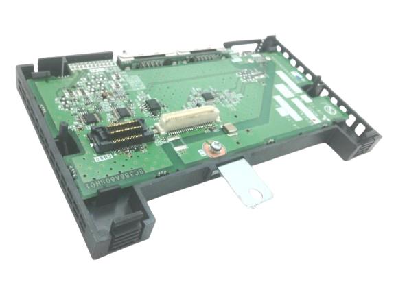 MR-J4-T20 by MITSUBISHI