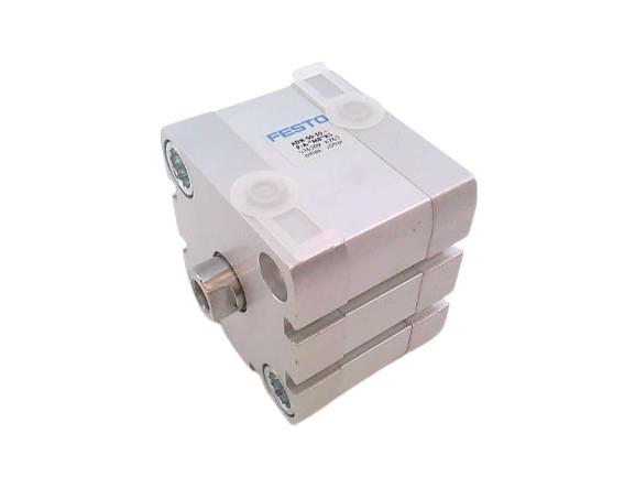 FESTO ADN-50-10-I-P-A-M8-K5
