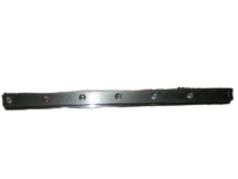 1605-402-31 by BOSCH
