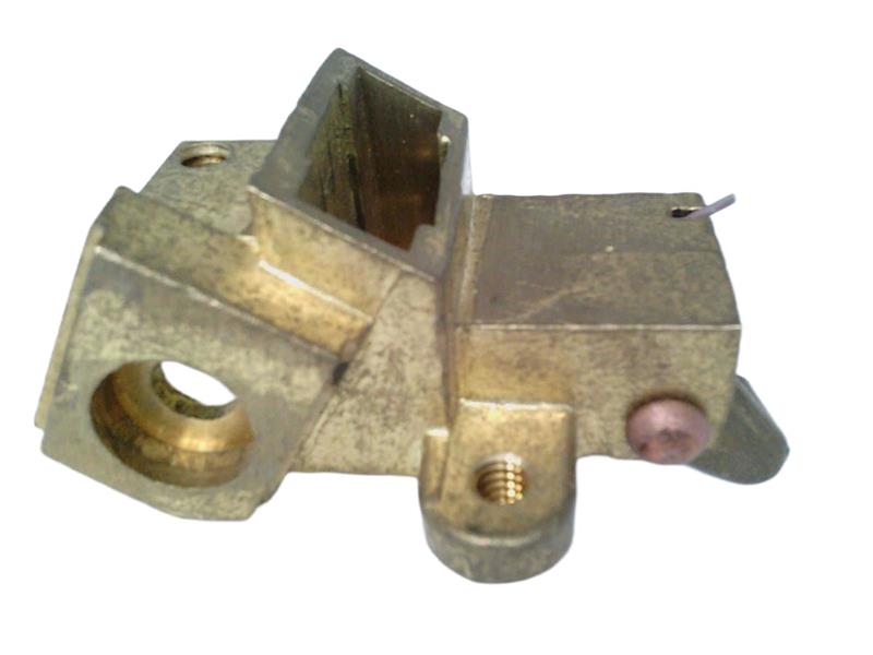 7003431R by ASEA BROWN BOVERI