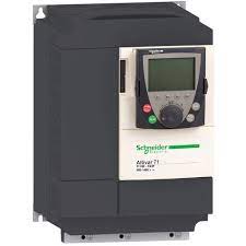 SCHNEIDER ELECTRIC ATV71HD15M3X383
