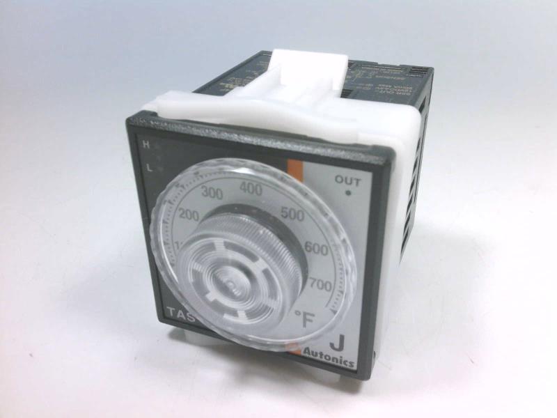 AUTONICS TAS-B4SJ4F