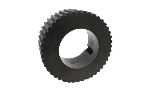 312680 by ALTRA INDUSTRIAL MOTION