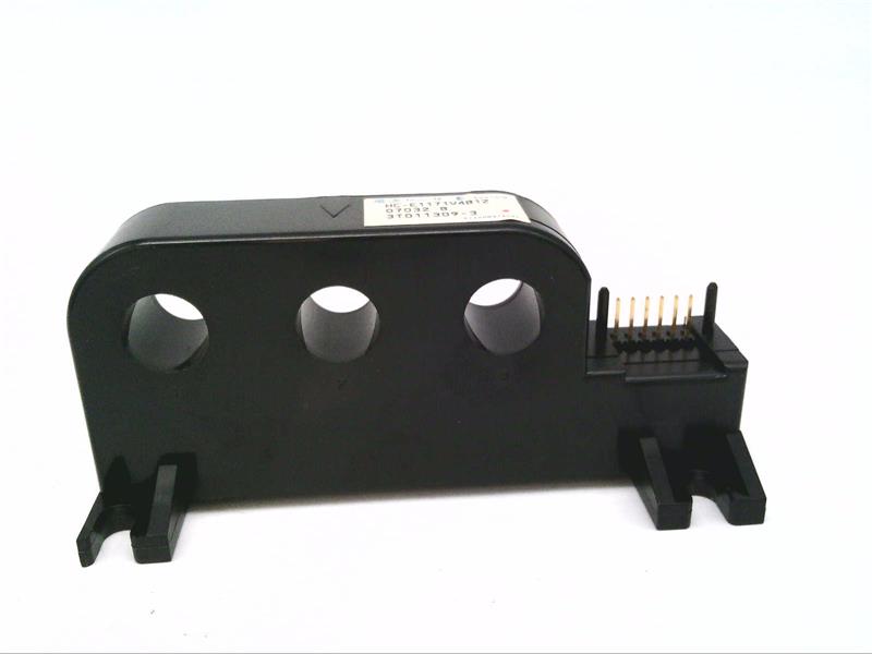 KOHSHIN ELECTRIC HC-E1171V4B12