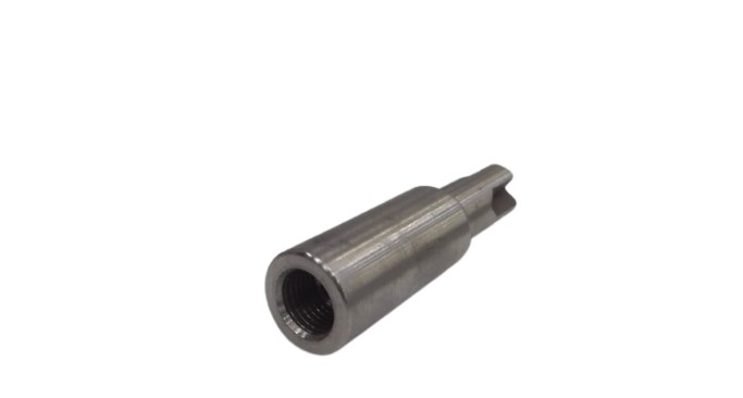 NOREAST CONTROLS 30048959-313