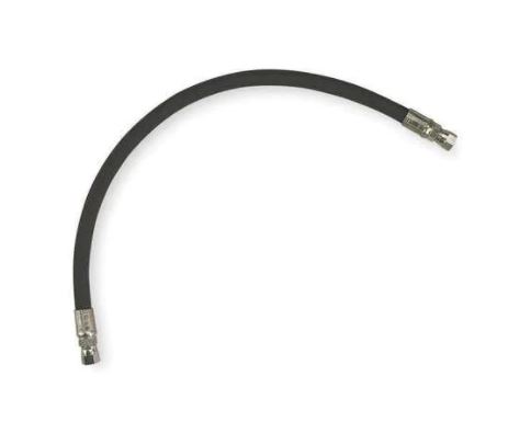 R2-12-24F by EATON CORPORATION