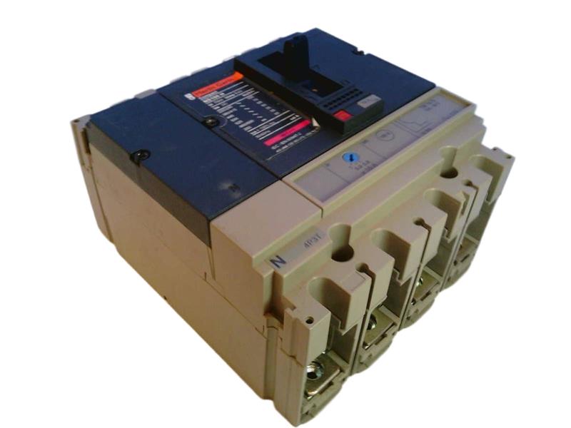 MG29685 by SCHNEIDER ELECTRIC