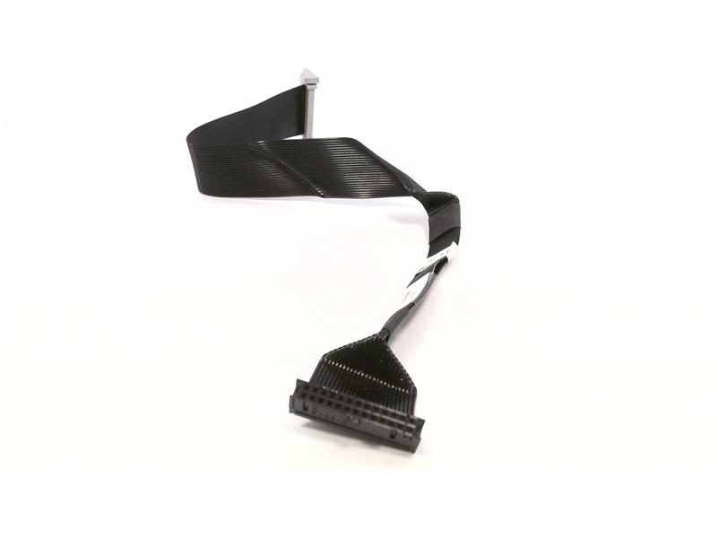 DOVER CORPORATION 5825052