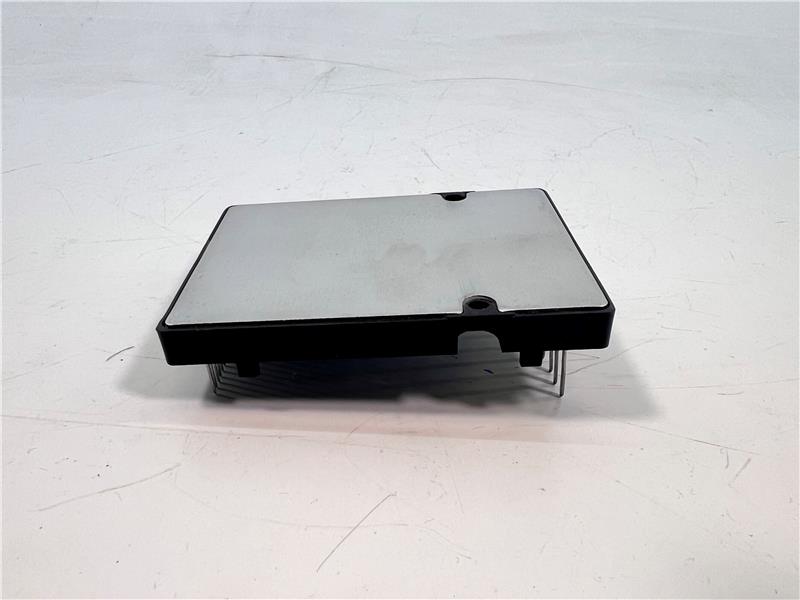 MITSUBISHI PS11003-C