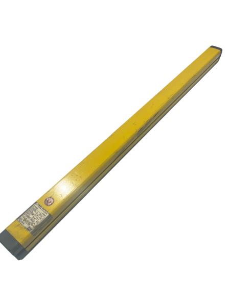 JSCR30-900 by ASEA BROWN BOVERI