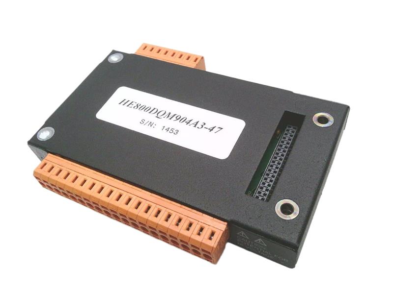 HORNER AUTOMATION HE800DQM904A3-47