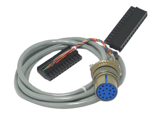 MITCHELL ELECTRONICS TI-5648