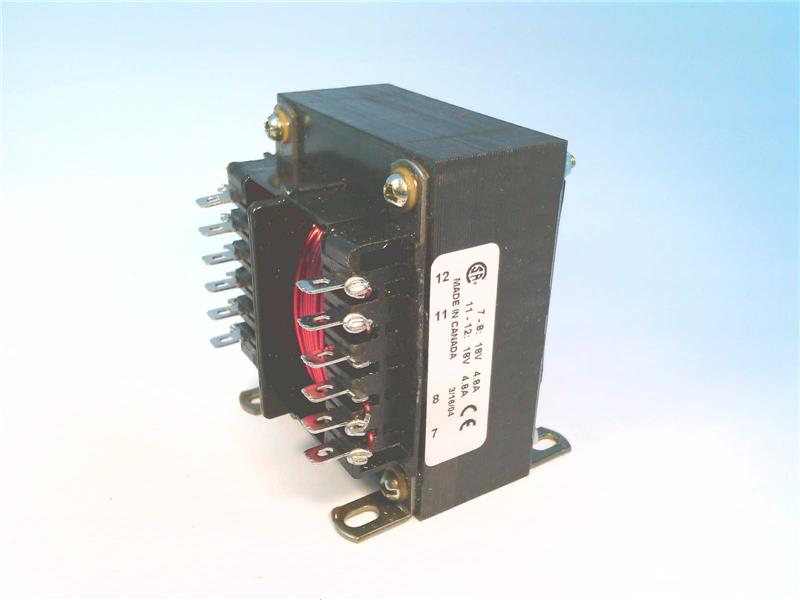 HAMMOND MANUFACTURING 185G36