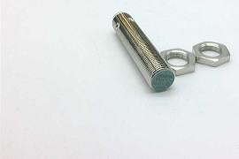 PEPPERL & FUCHS 3RG4112-3AG01-PF