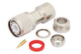 PE4182 by PASTERNACK ENTERPRISES