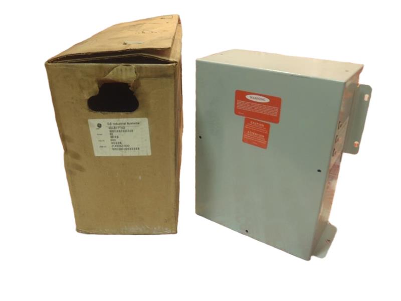 65L817TK2 by GENERAL ELECTRIC