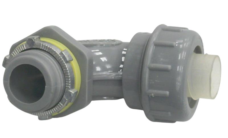 NIEDAX 3240/34G