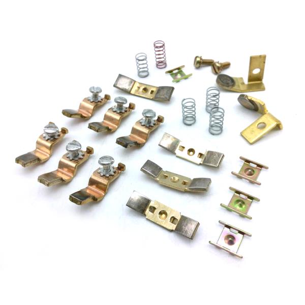 SCHNEIDER ELECTRIC 9998SL12