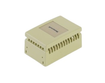 HONEYWELL 14004407-300