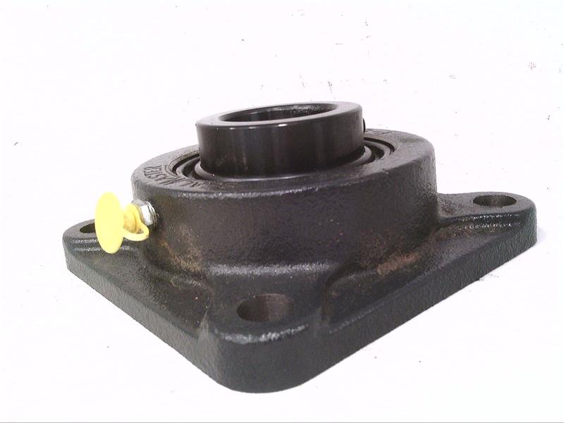 MSF27C by REGAL REXNORD