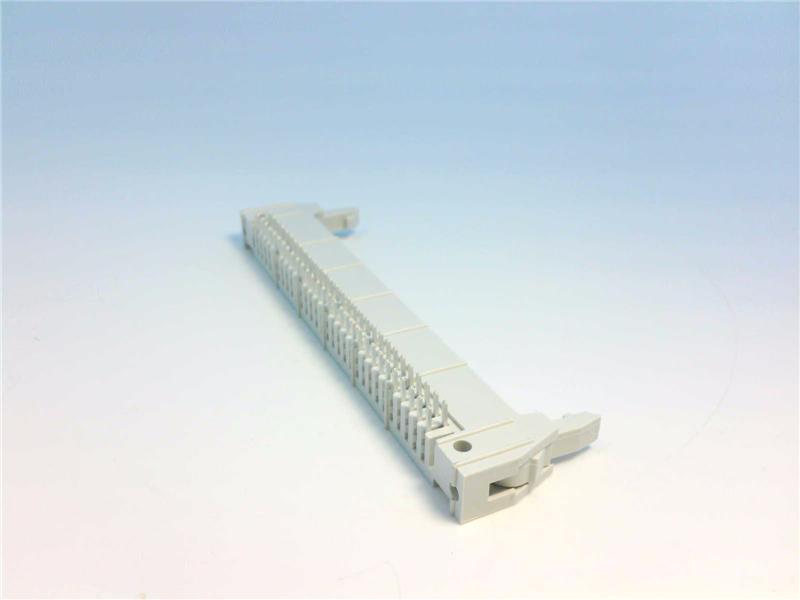 AMPHENOL 71922-160LF