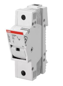 E91/50S by ASEA BROWN BOVERI